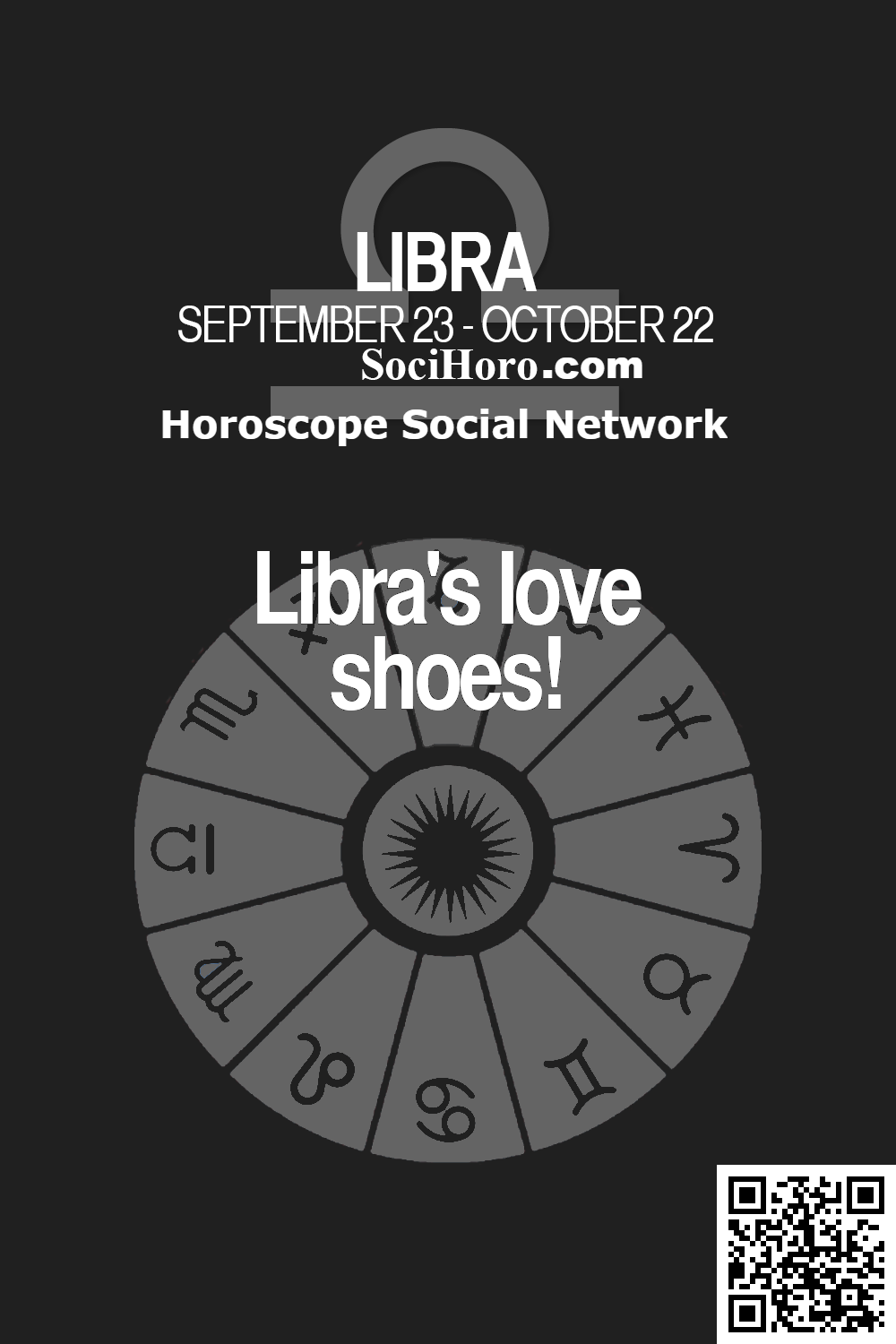 libra quotes