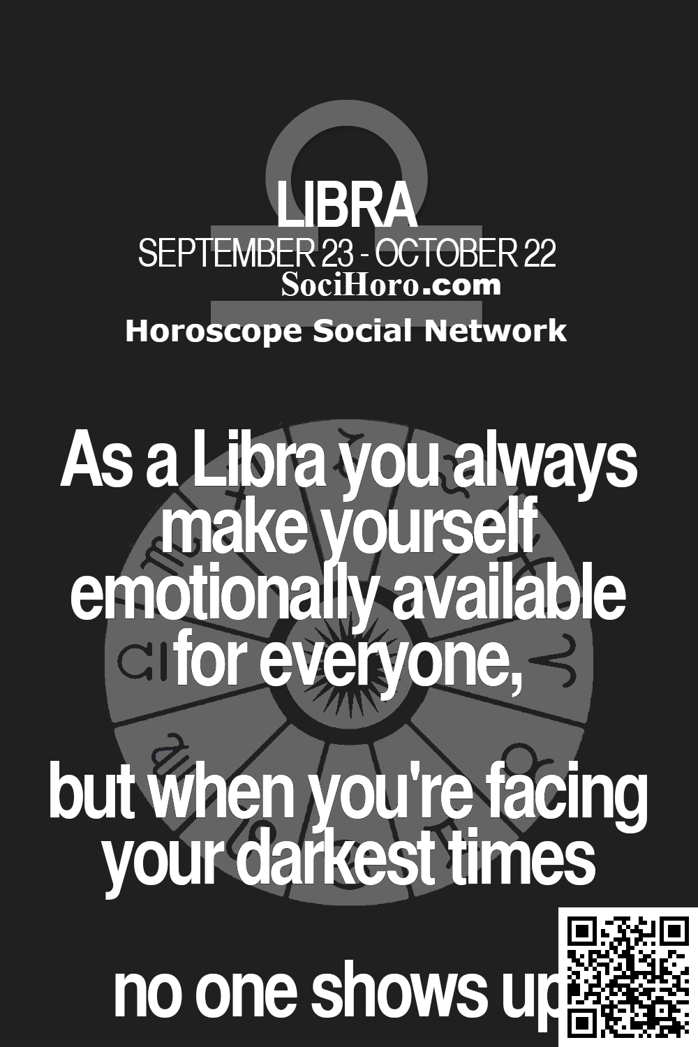 libra quotes