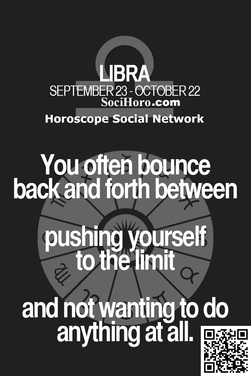libra quotes