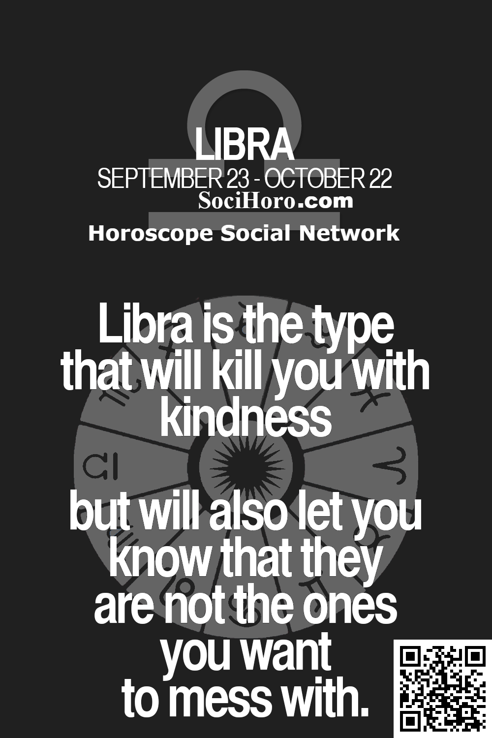libra quotes