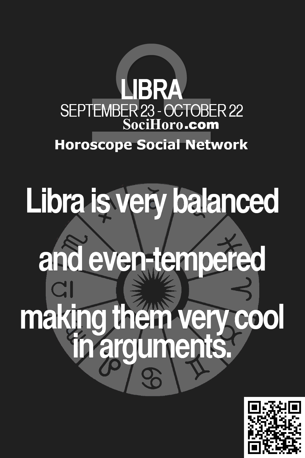 libra quotes