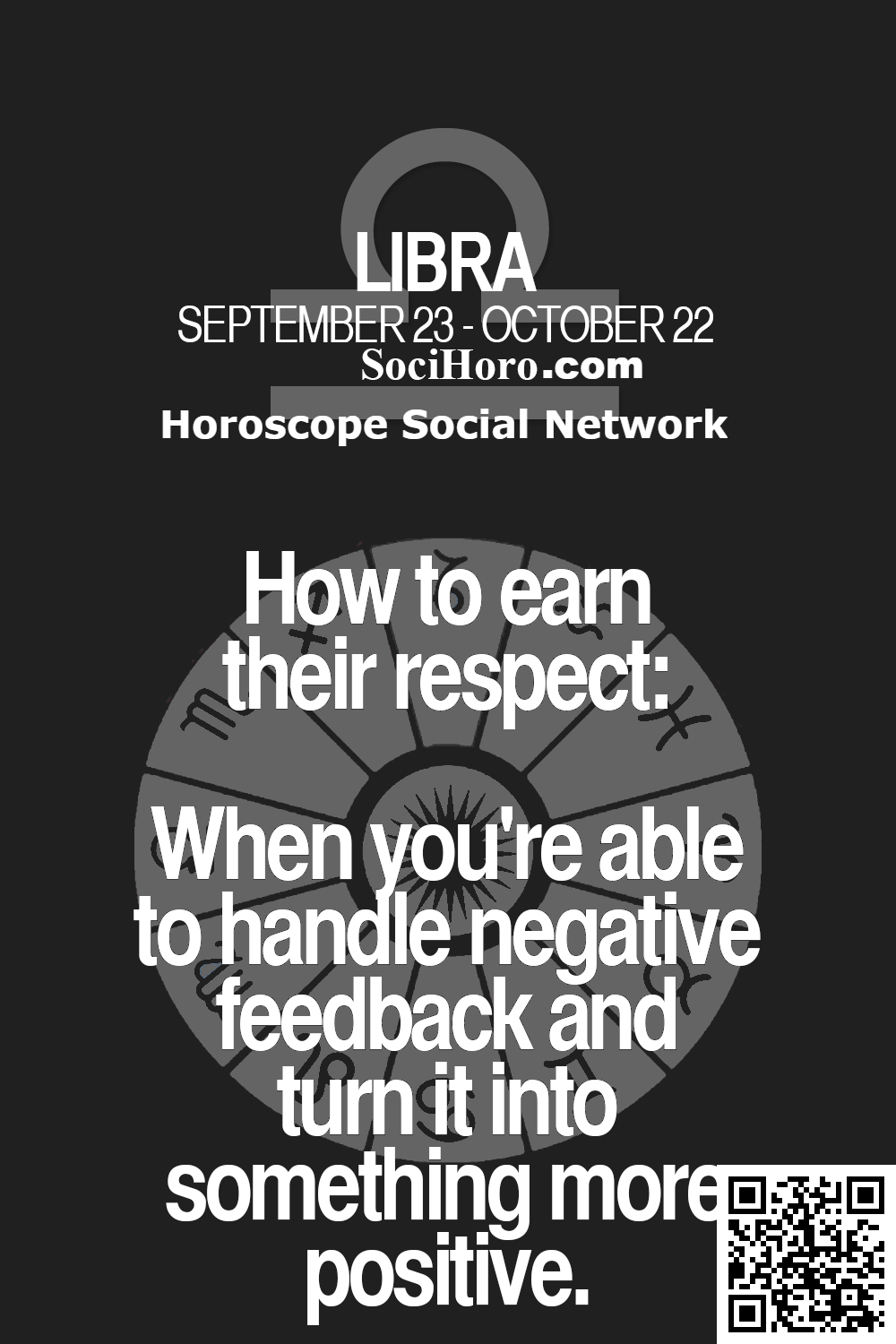 libra quotes