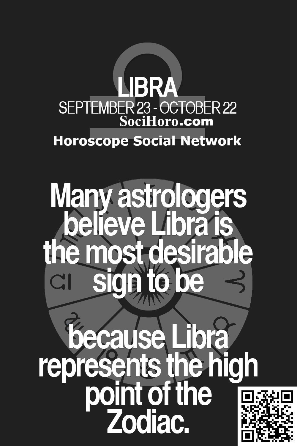 libra quotes