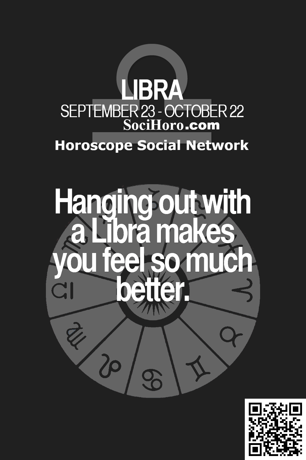 libra quotes