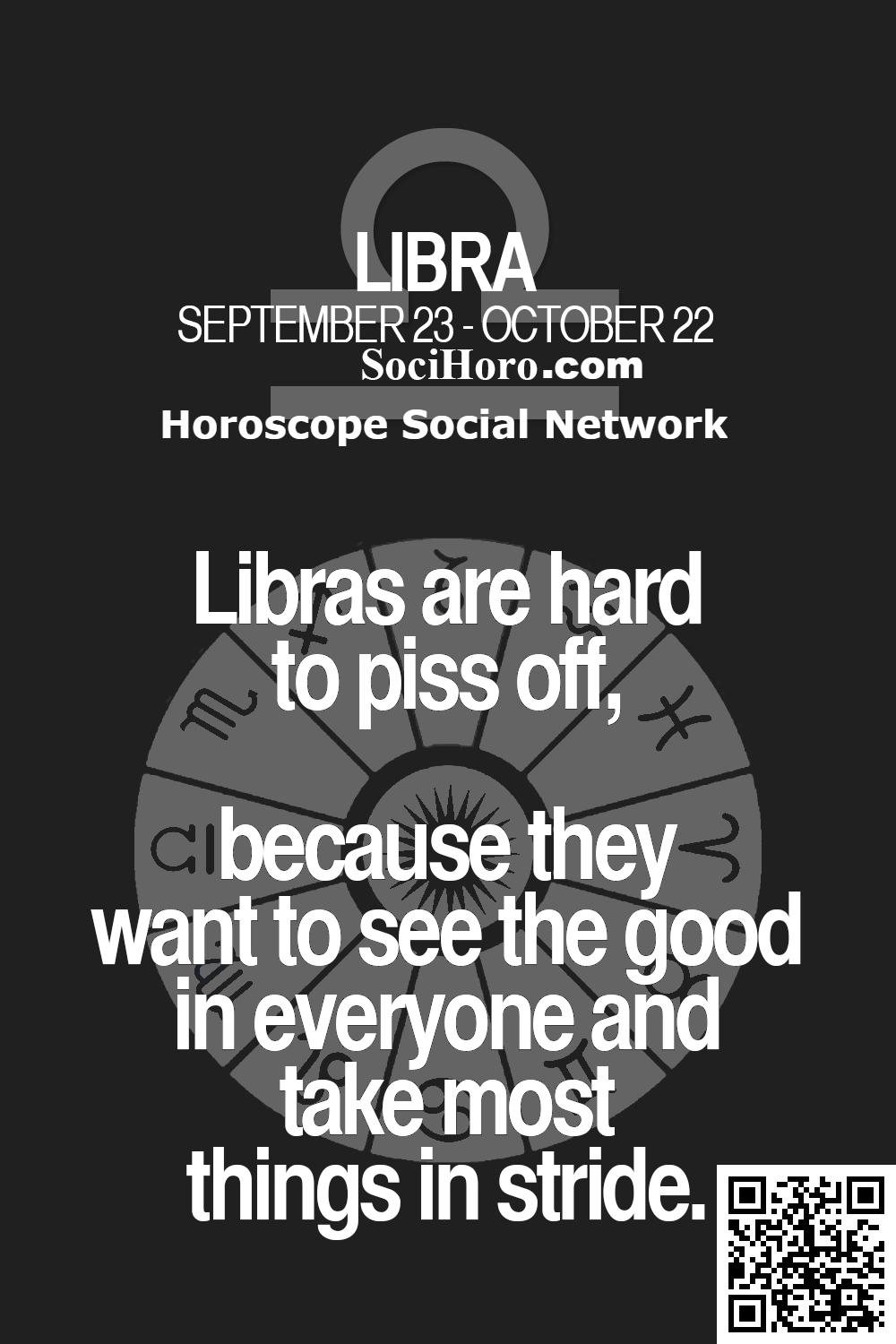 libra quotes
