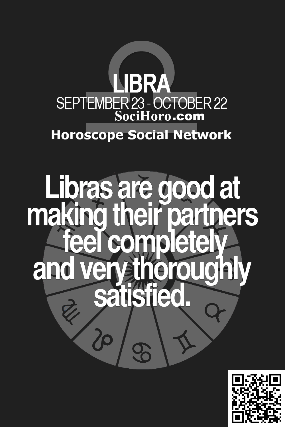 libra quotes