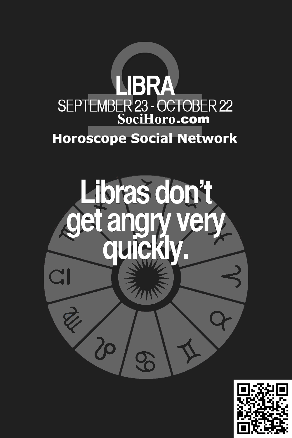 libra quotes
