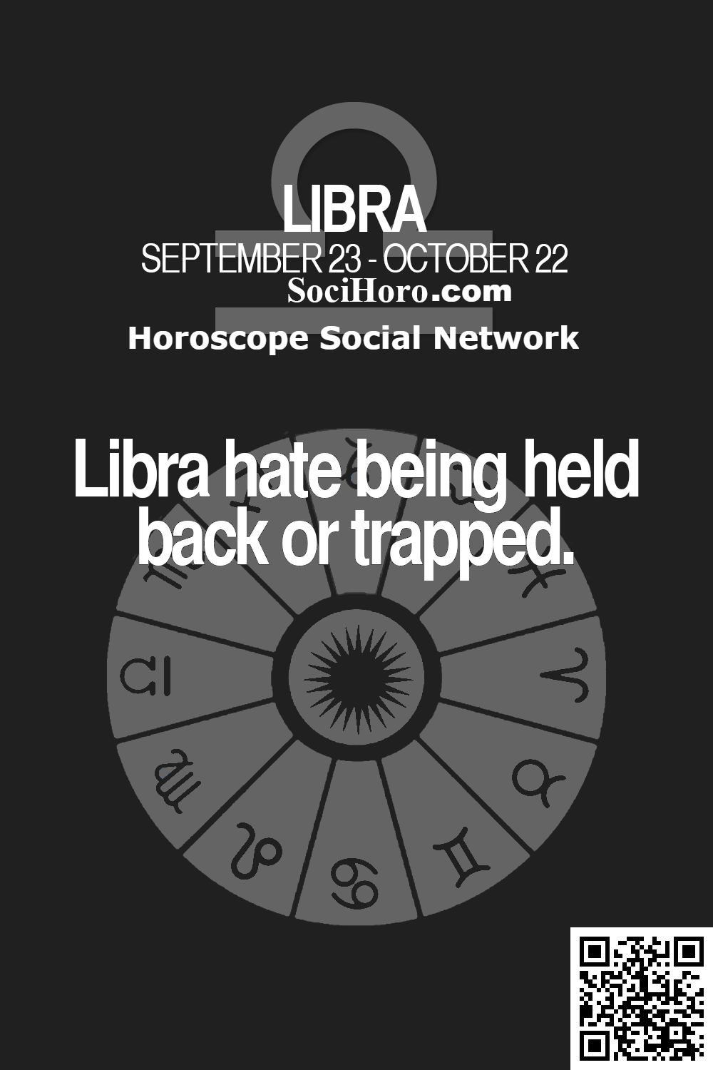 libra quotes