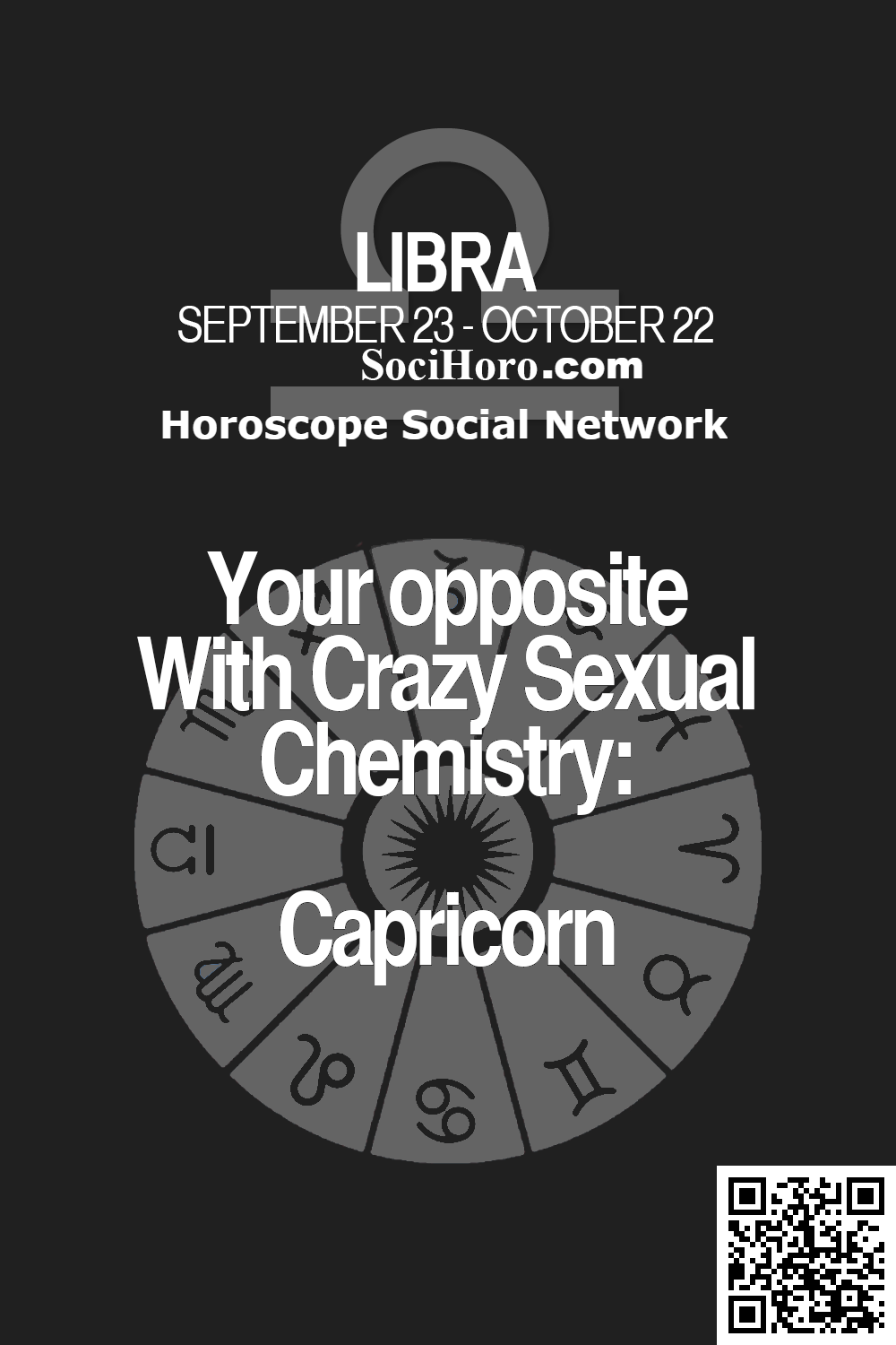 libra quotes