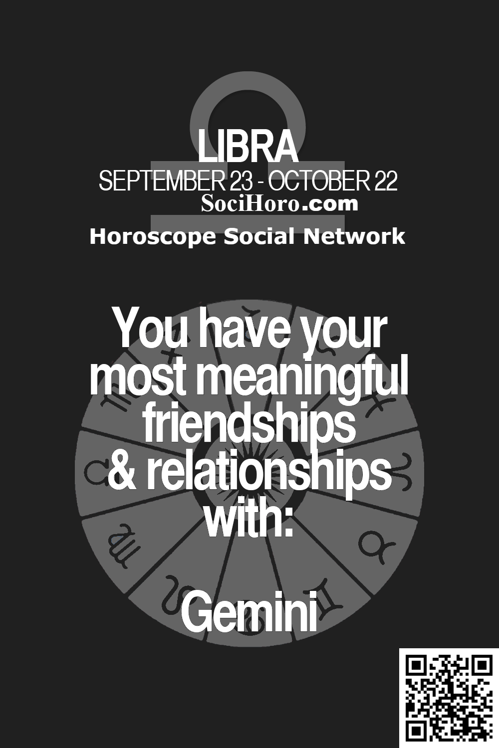 libra quotes