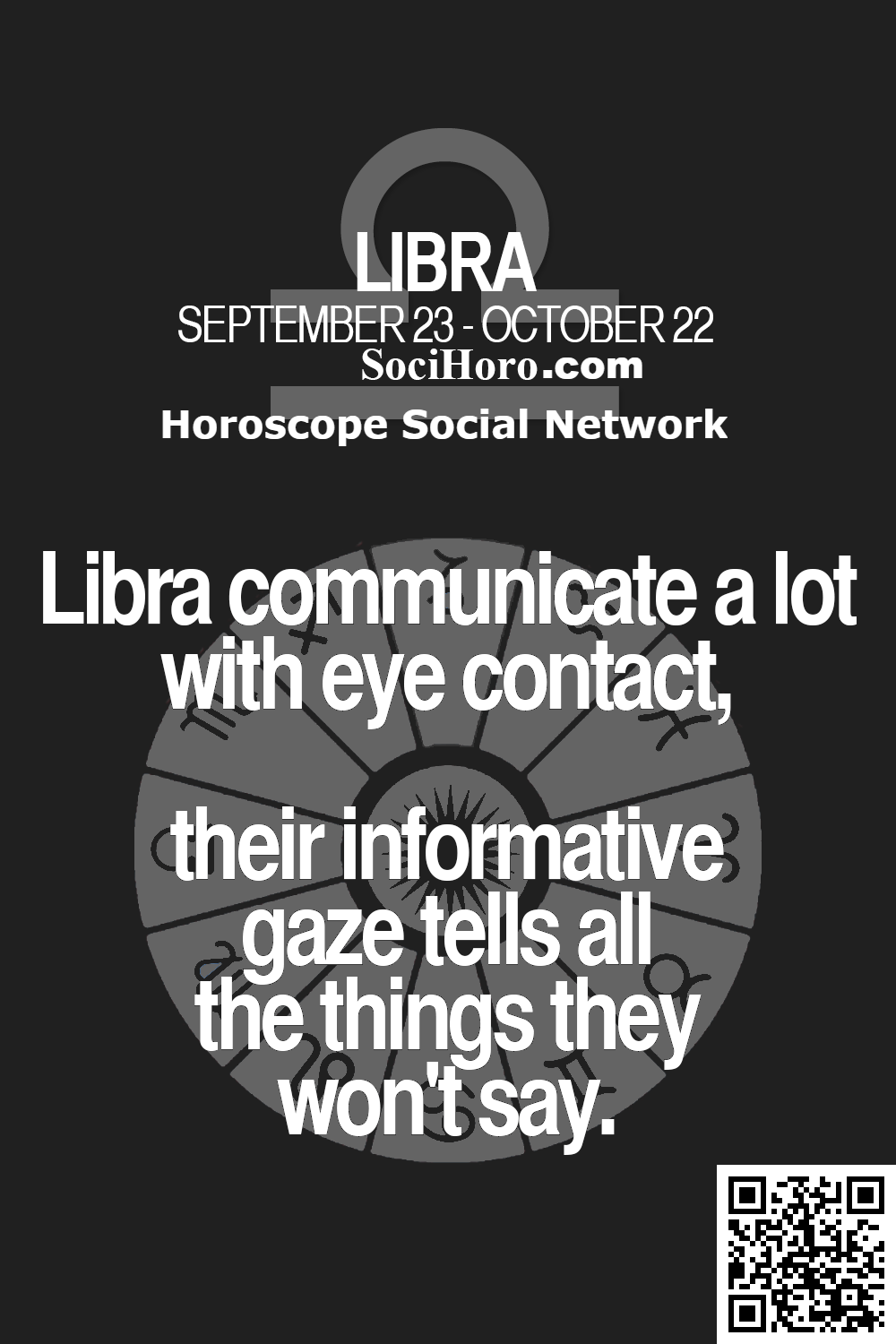 libra quotes