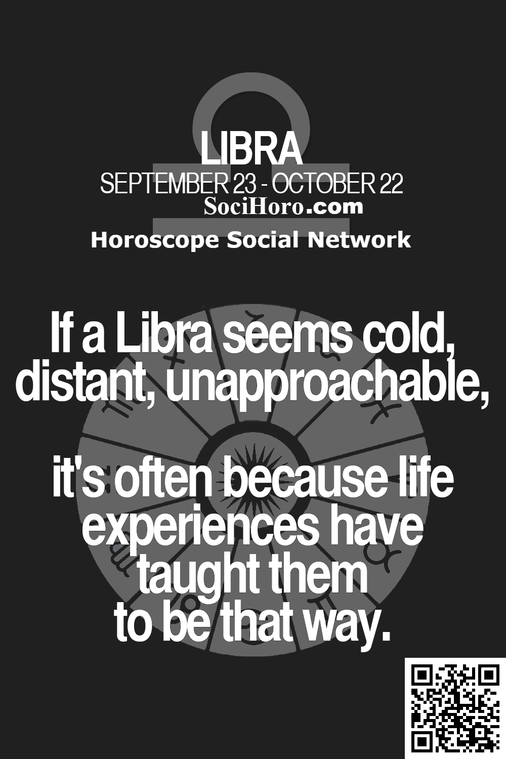 libra quotes