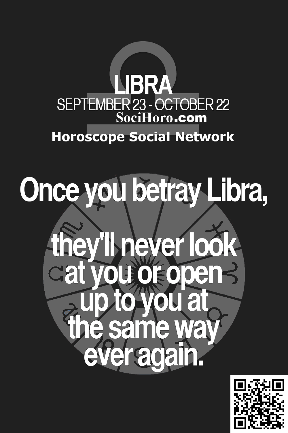 libra quotes