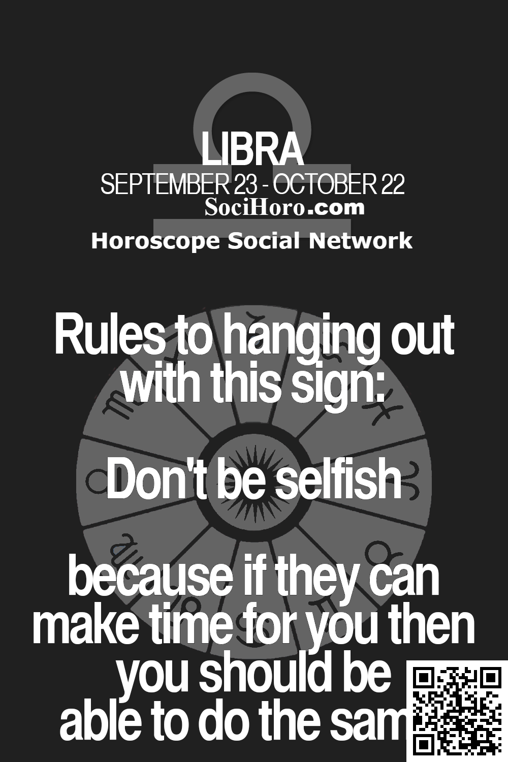 libra quotes