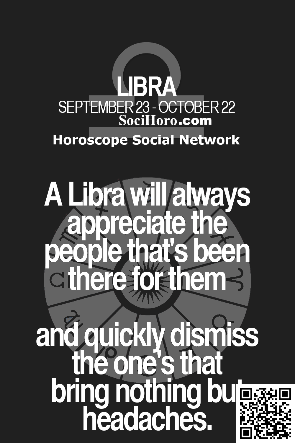 libra quotes