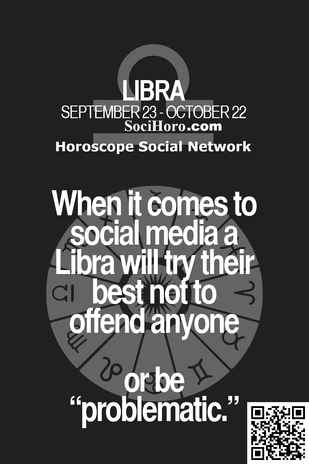 libra quotes