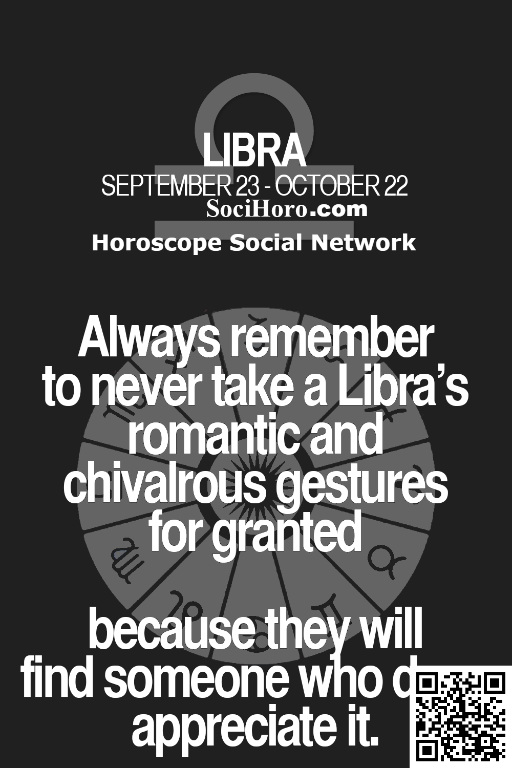 libra quotes