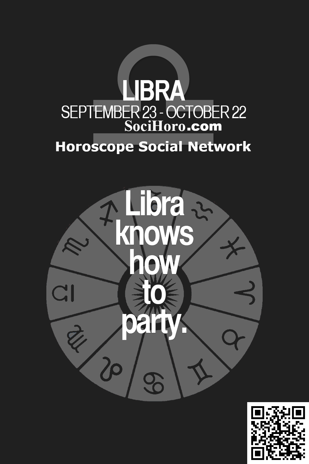 libra quotes