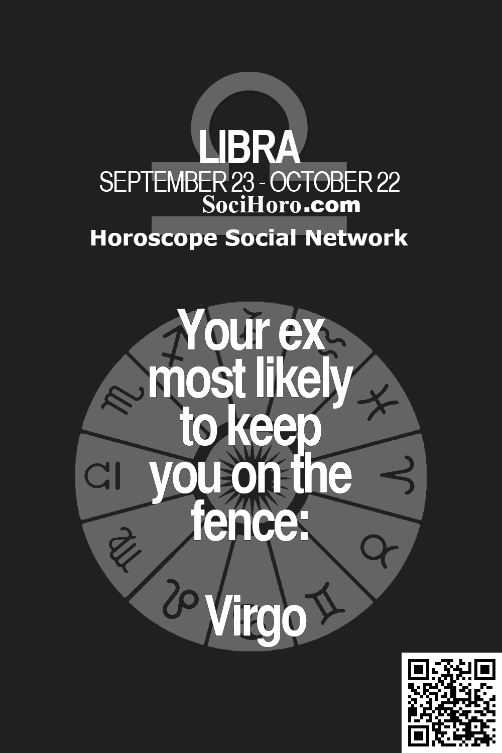 libra quotes