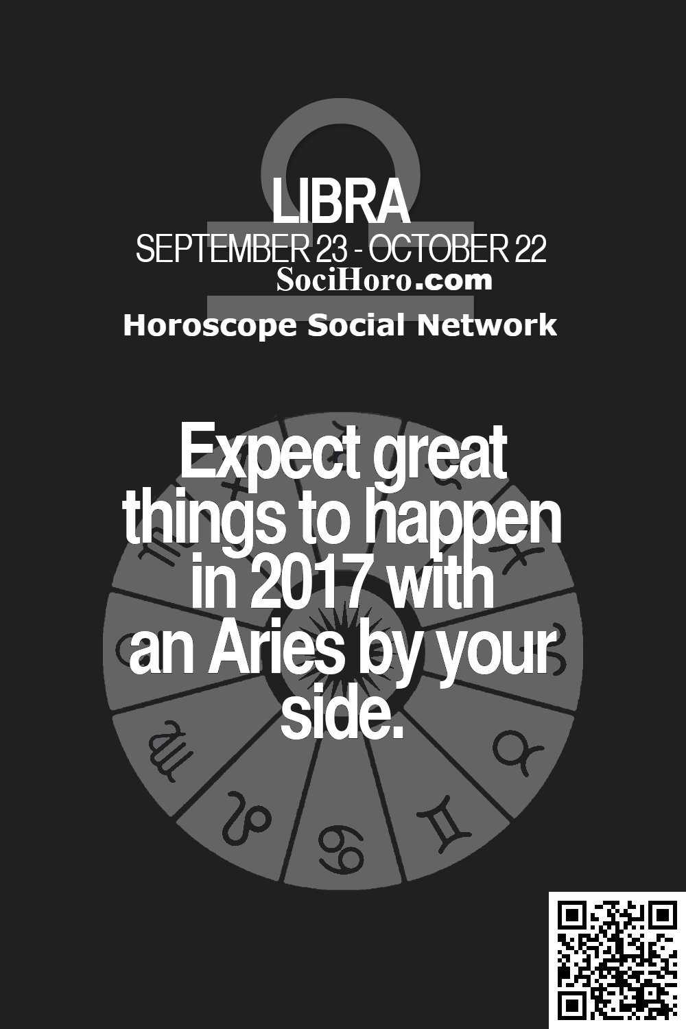 libra quotes