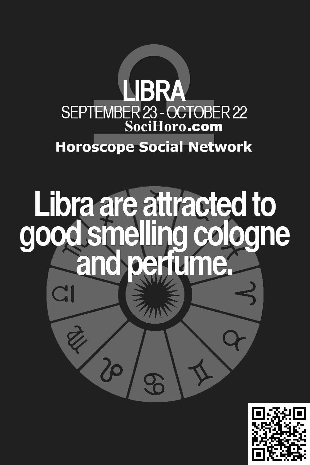 libra quotes