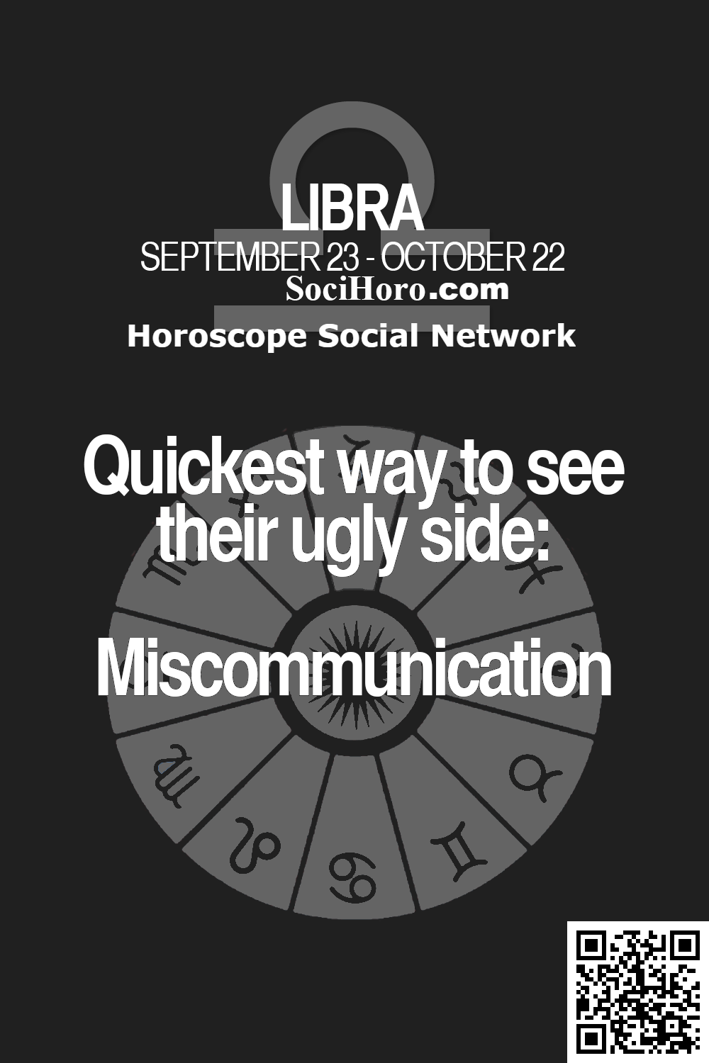 libra quotes