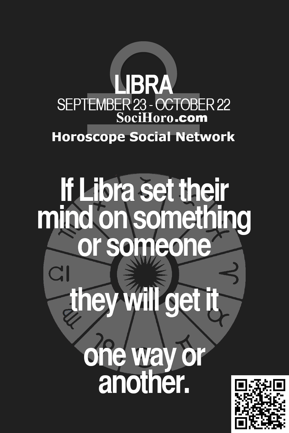 libra quotes