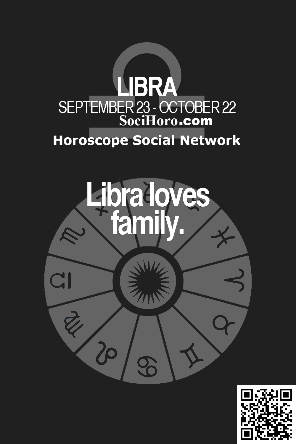 libra quotes