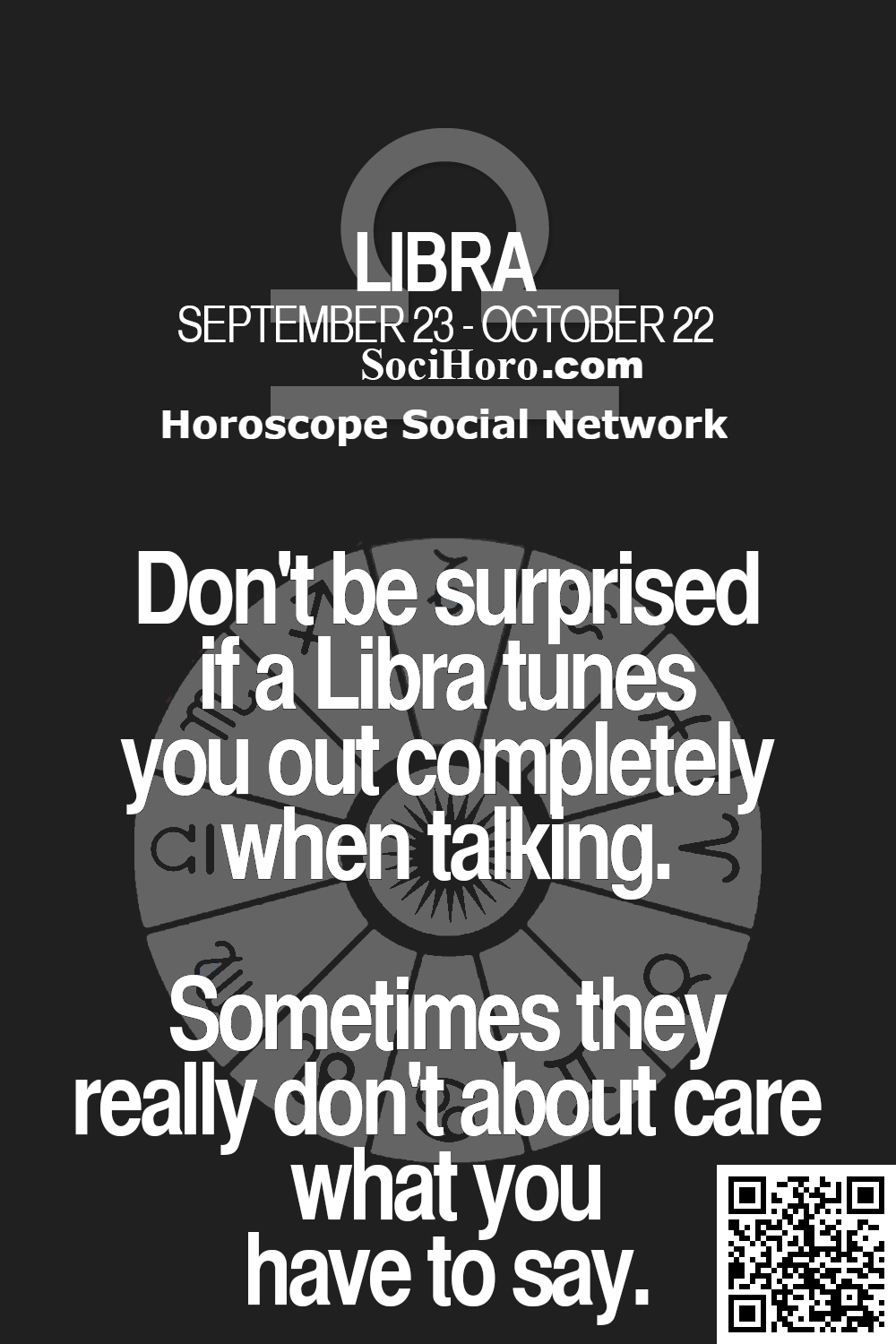 libra quotes