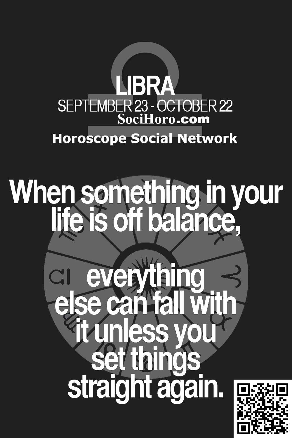 libra quotes