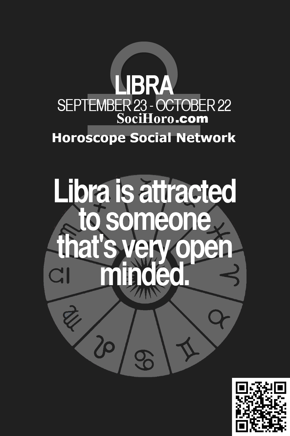 libra quotes