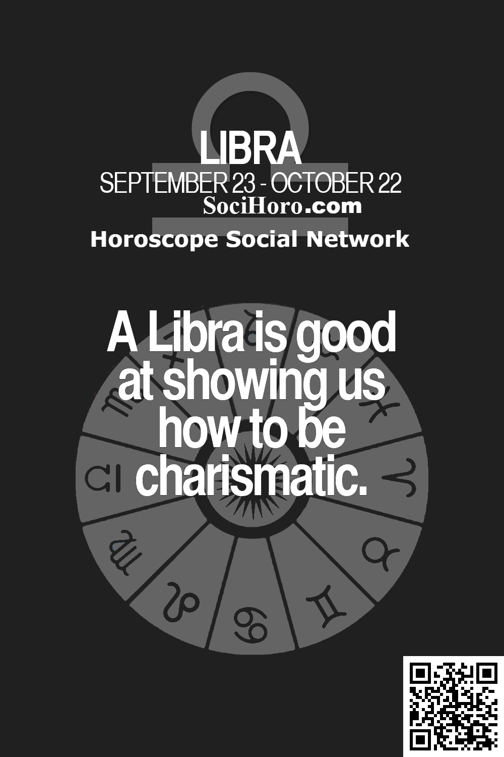 libra quotes