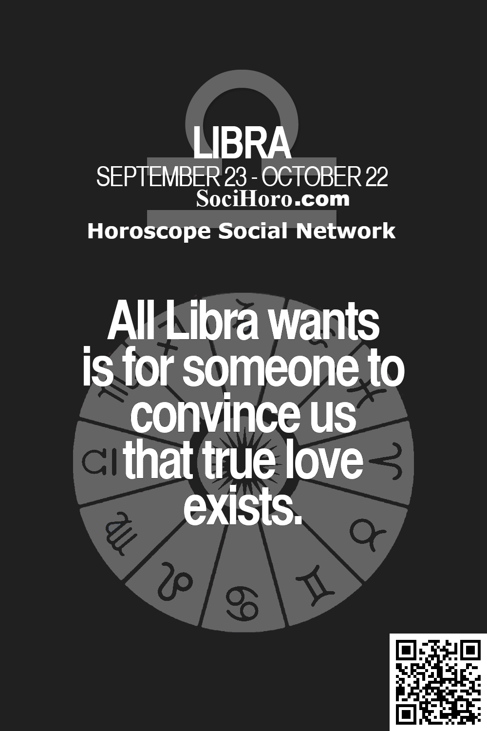 libra quotes