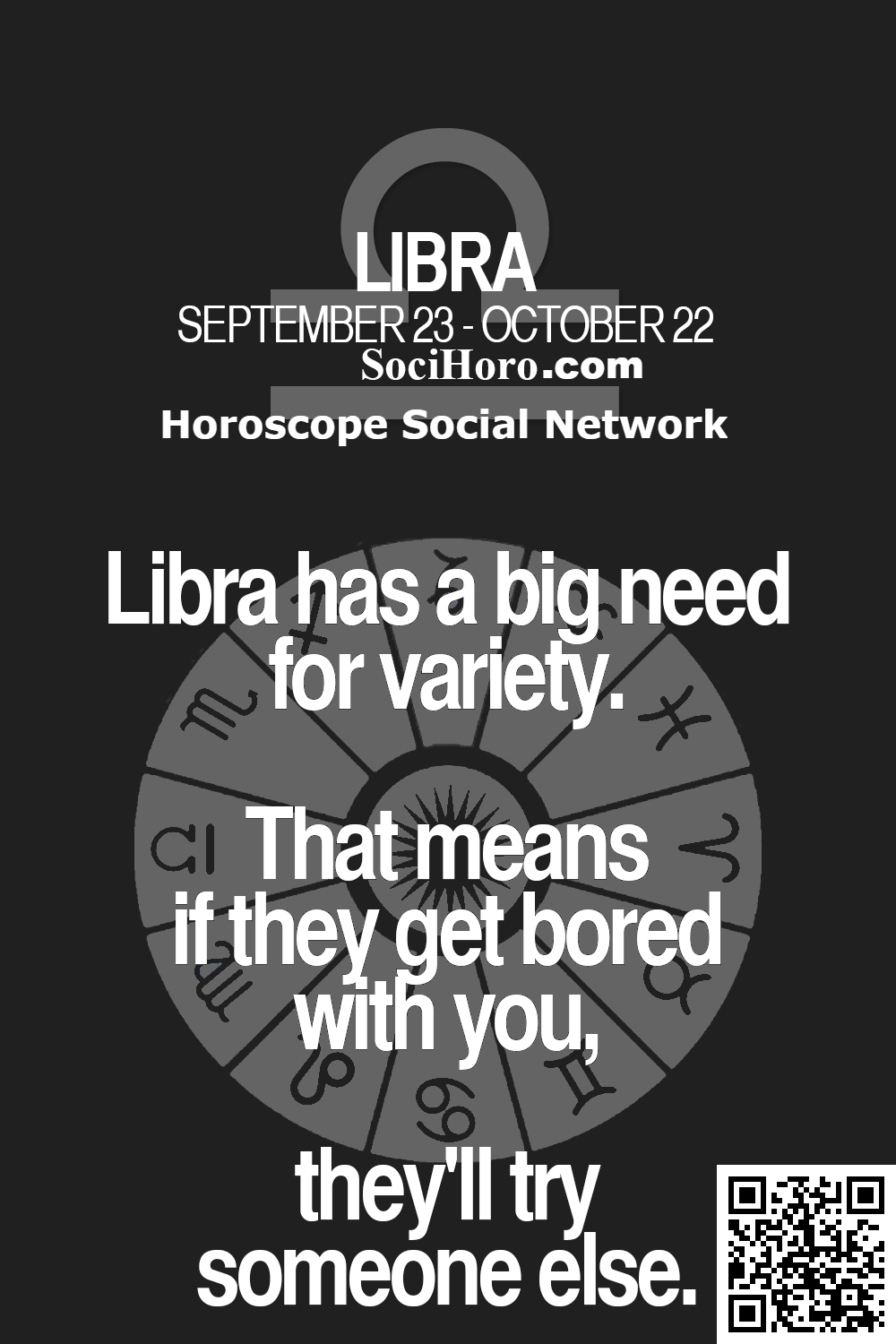 libra quotes