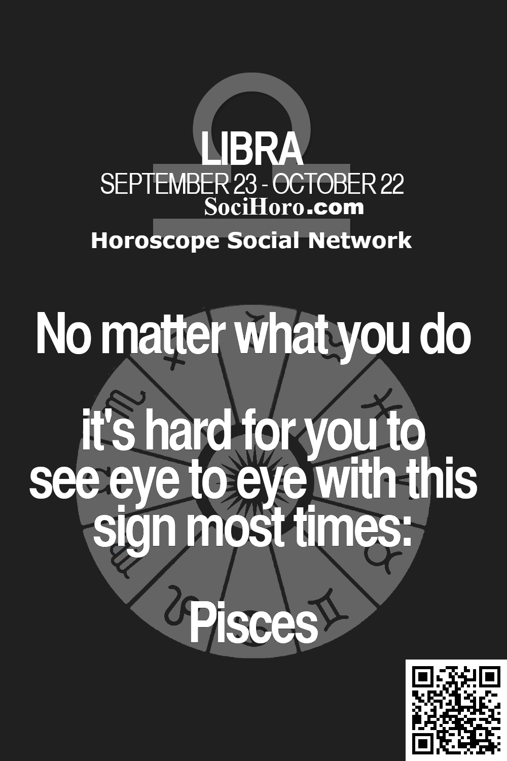 libra quotes