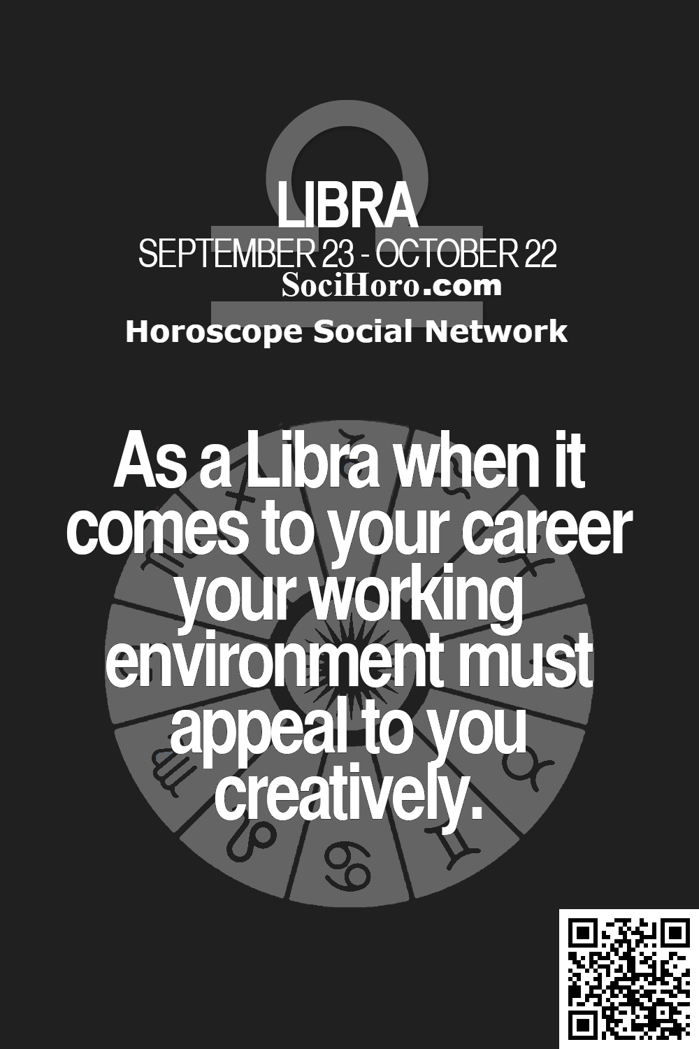 libra quotes