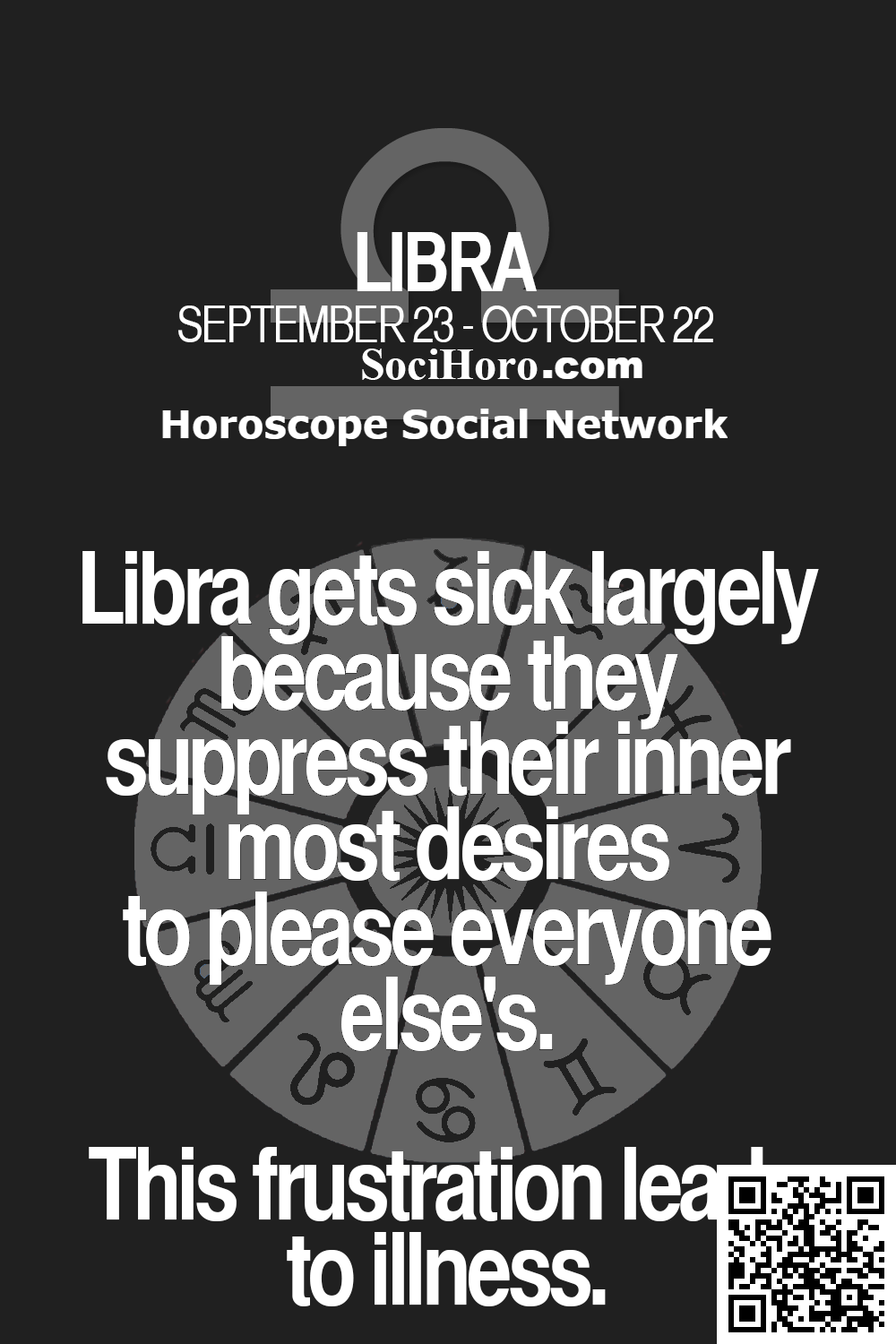libra quotes