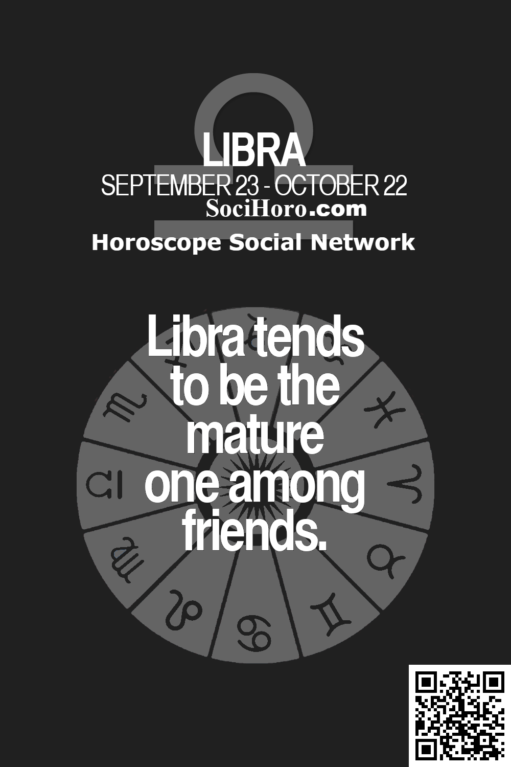 libra quotes