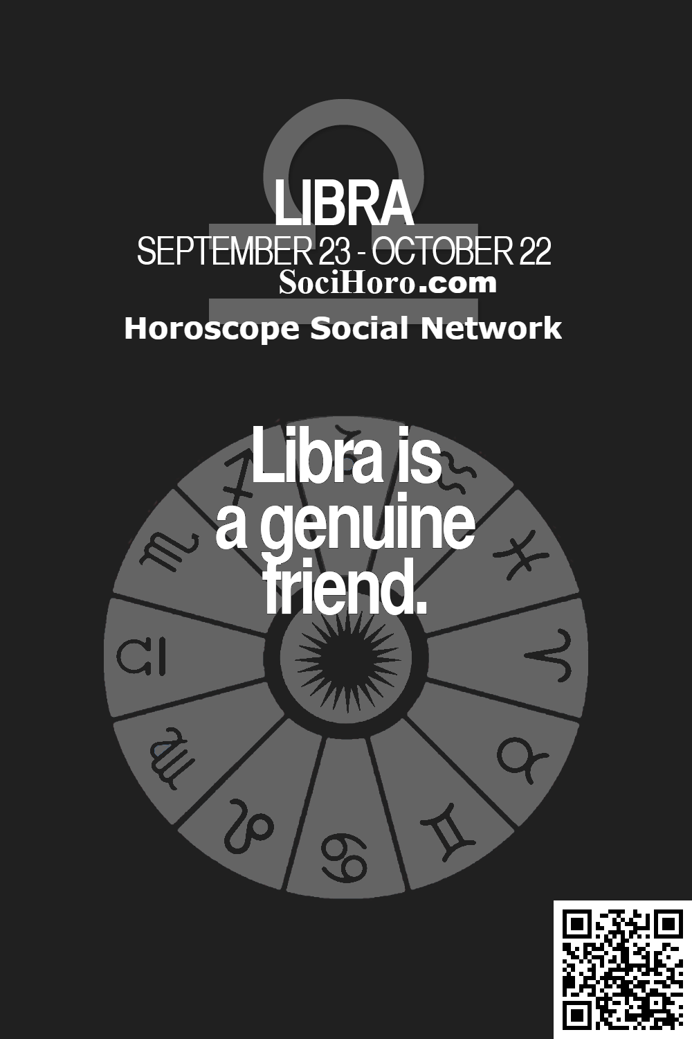 libra quotes