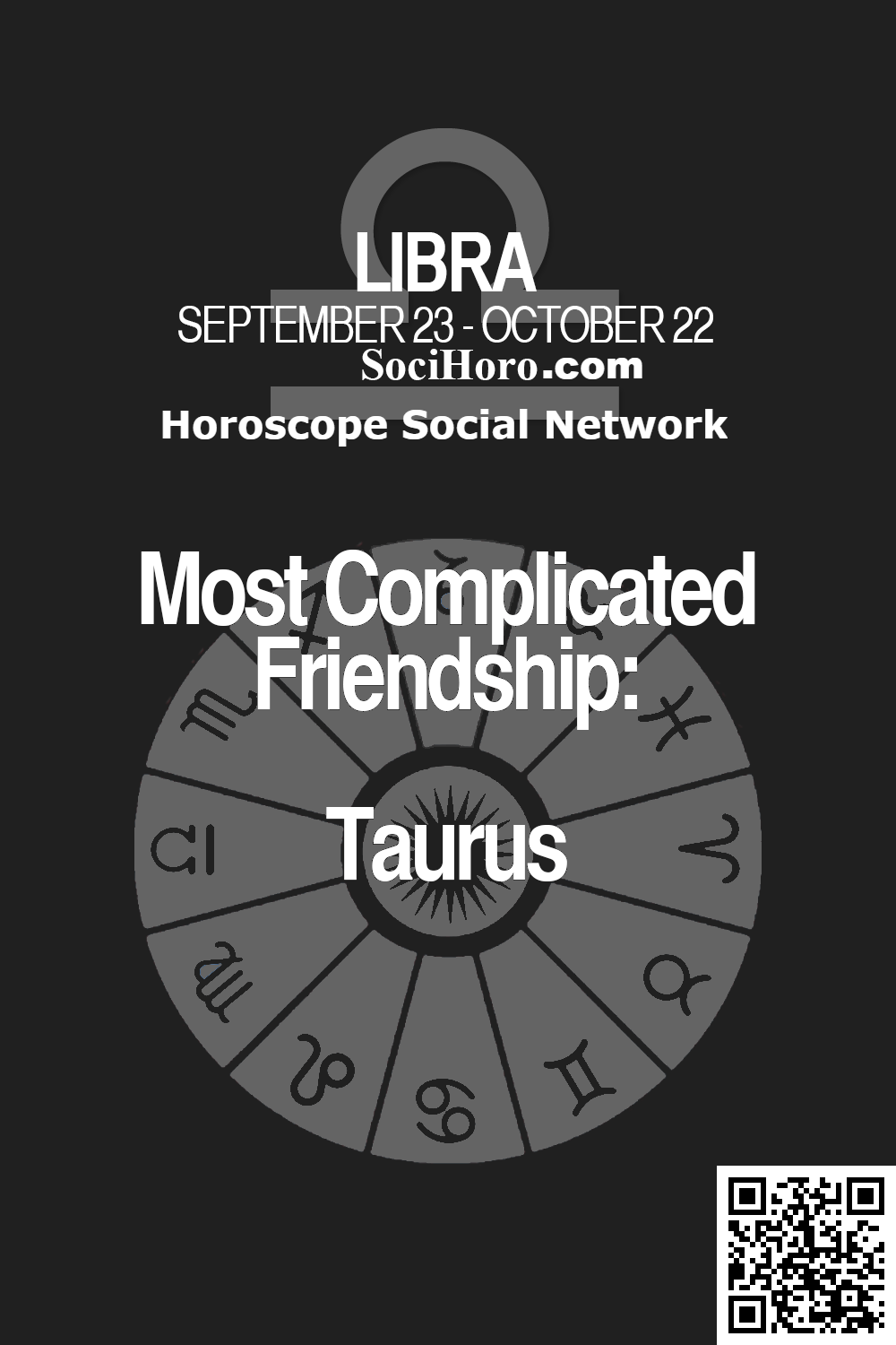 libra quotes