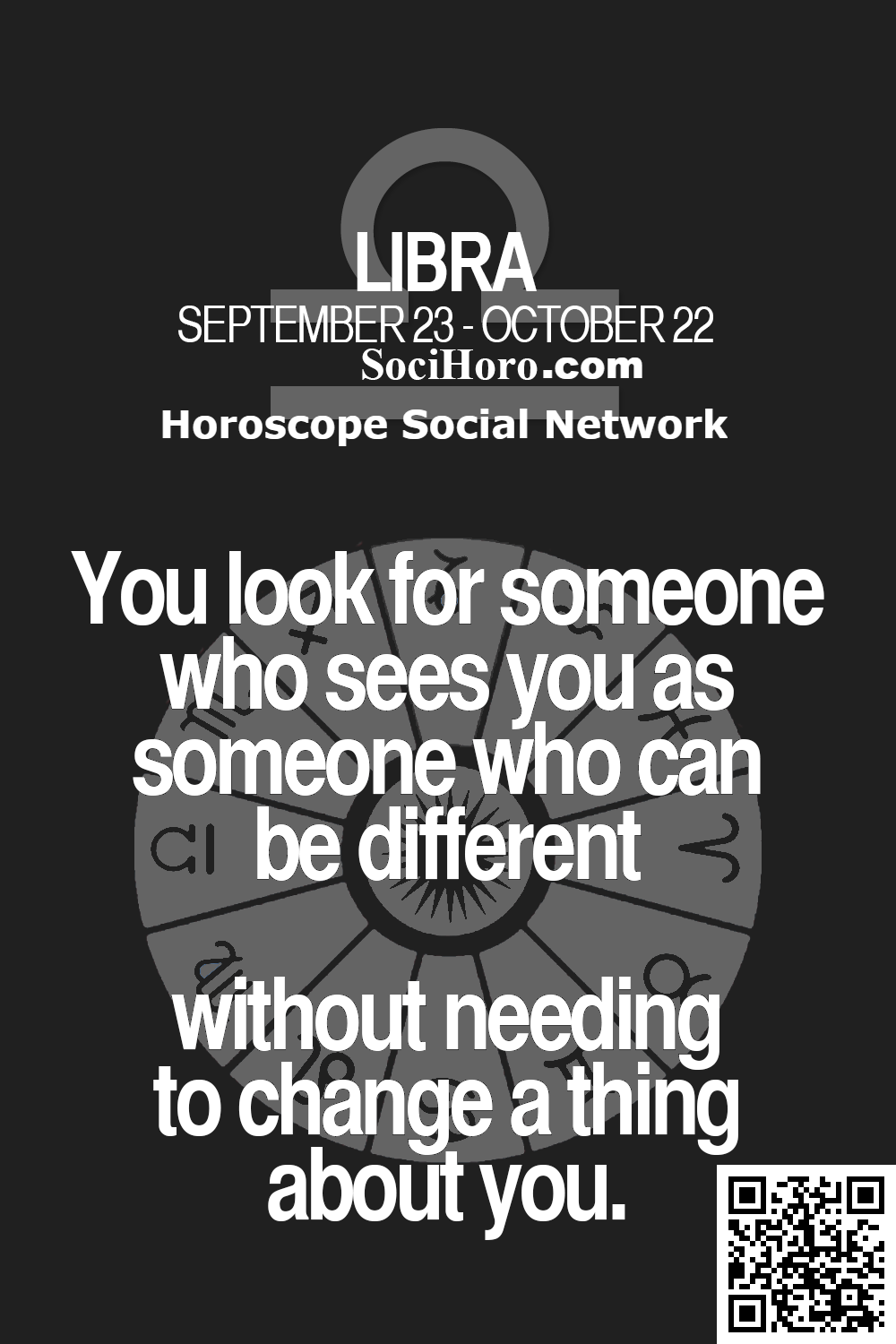 libra quotes