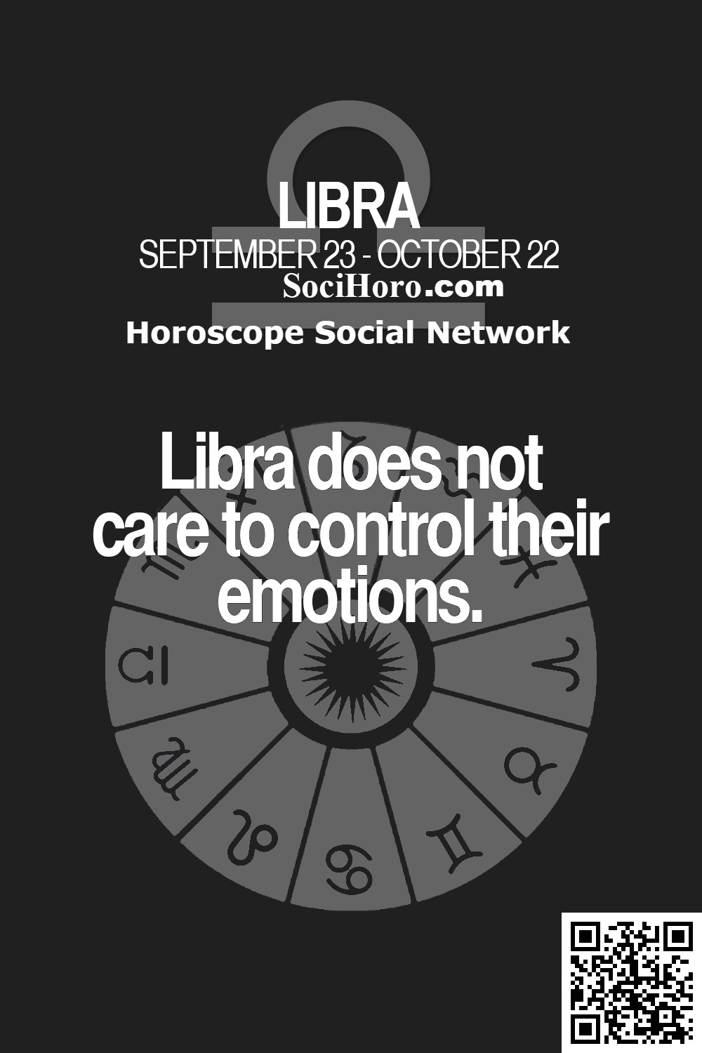 libra quotes
