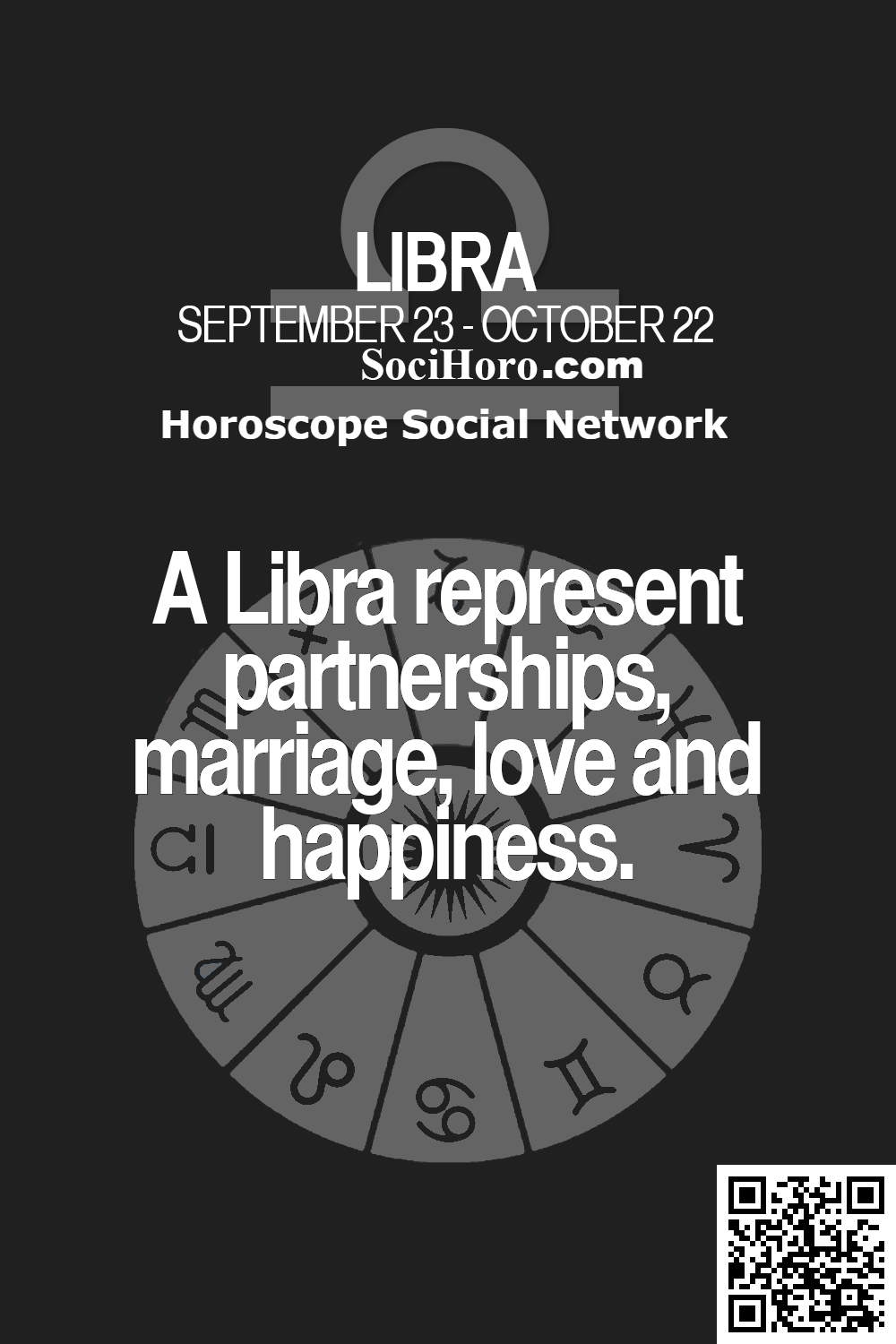 libra quotes