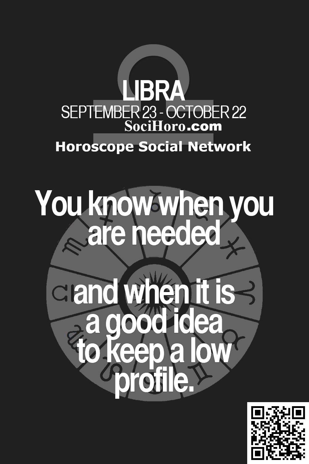 libra quotes