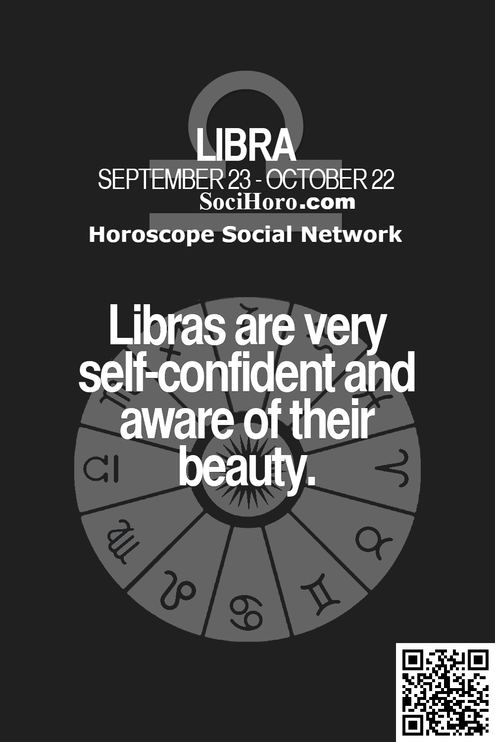 libra quotes