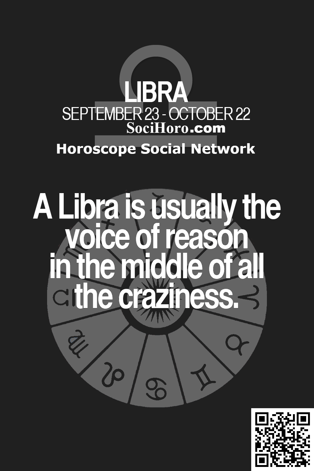 libra quotes