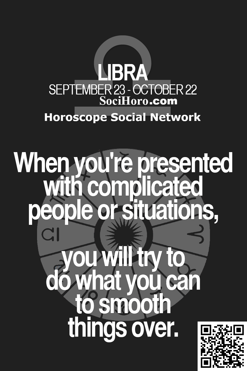 libra quotes
