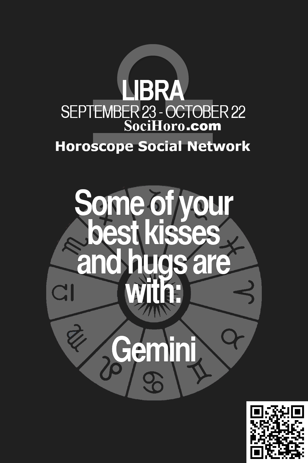 libra quotes