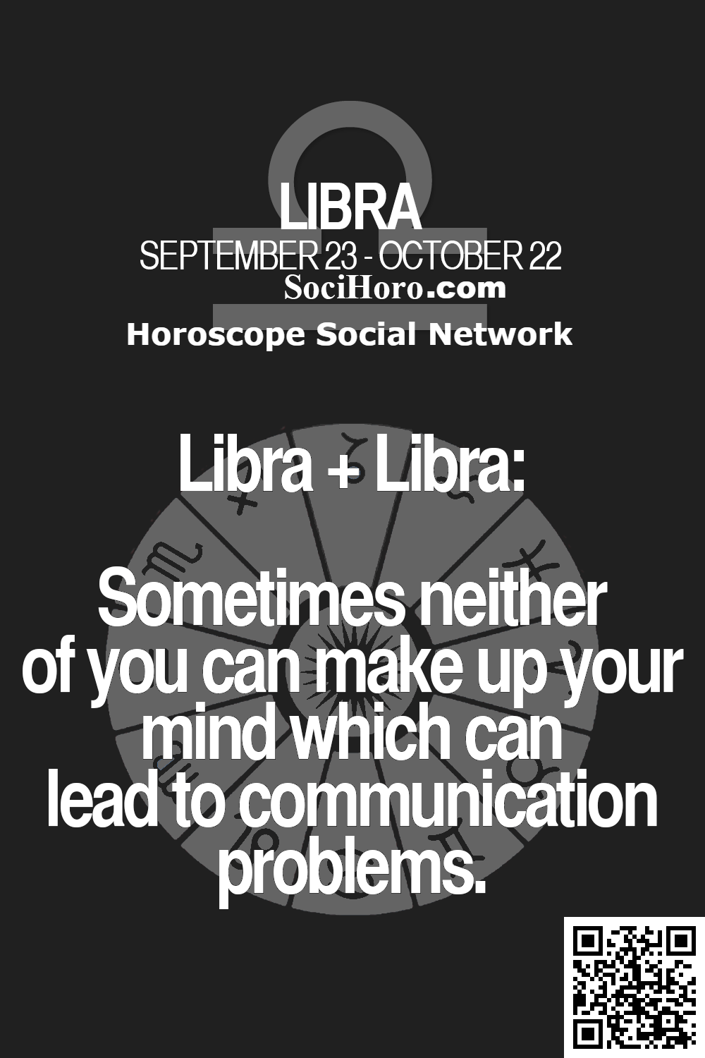 libra quotes