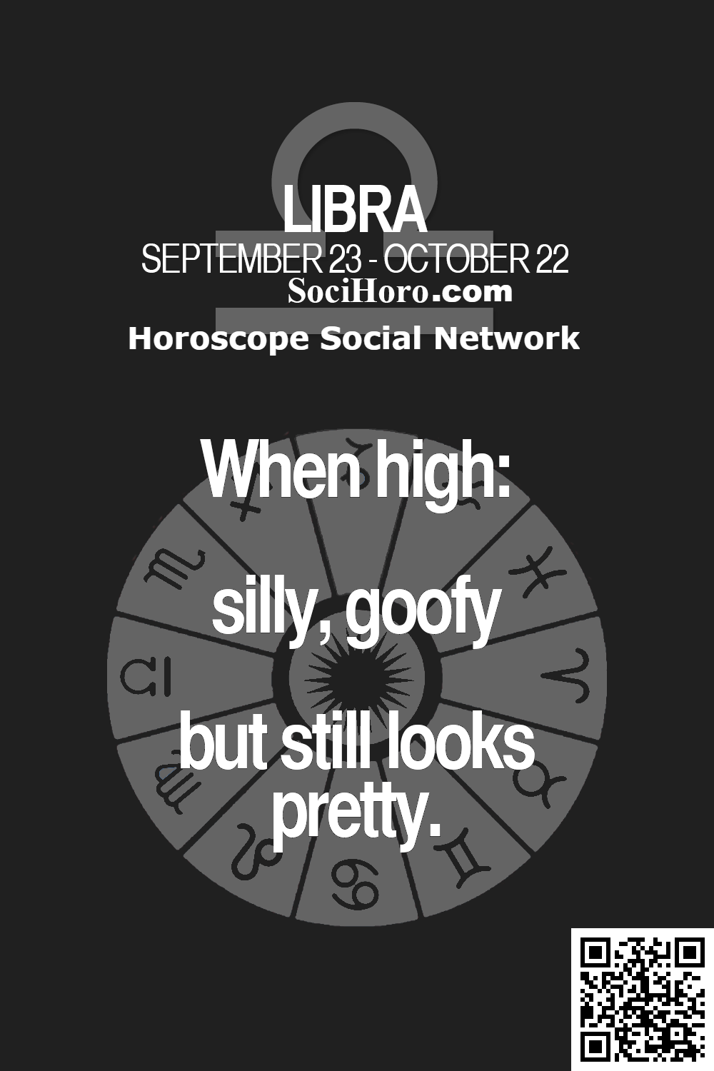 libra quotes